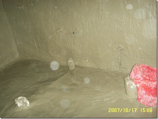 Gallery2091_7