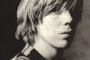 Thurston Moore