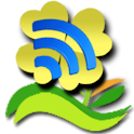 Wifihill logo