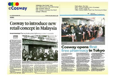 [image%255B26%255D.png]