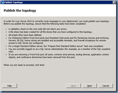 [image_thumb212.png]