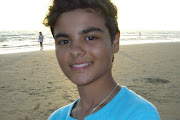 Abraham Mateo