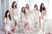 Dal?shabet
