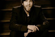 Elliott Yamin