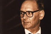 Ennio Morricone