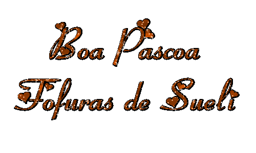 photo_name.gif