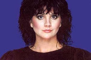 Linda Ronstadt
