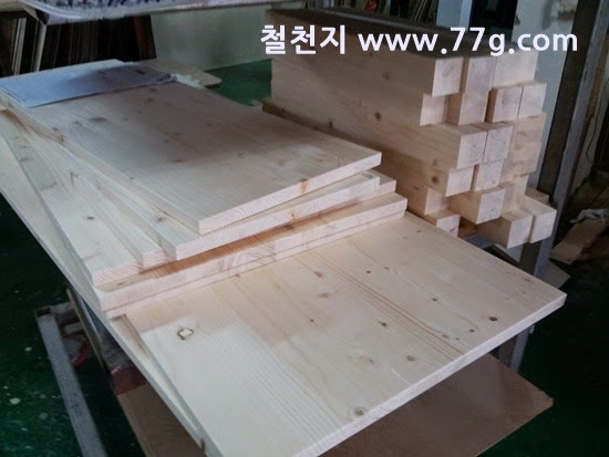 [20140623155010%255B2%255D.jpg]