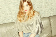 Becky Hill