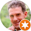 Dave Simard Dave Simard