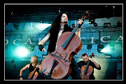 Apocalyptica