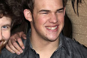 James Durbin