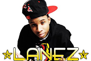 T-Lanez