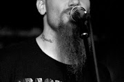 Nick Oliveri