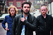 Biffy Clyro