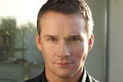 Russell Watson
