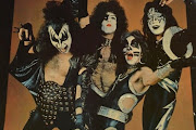 Kiss