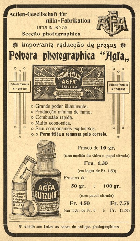 [1906-Agfa1%255B1%255D.jpg]