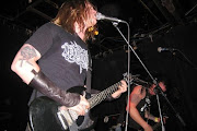 Nachtmystium