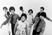 Sly & the Family Stone