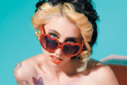 Kreayshawn