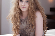Janet Devlin
