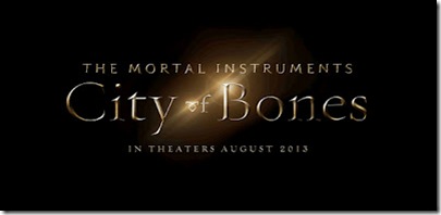 The-Mortal-Instruments-City-of-Bones-movie-title-treatment