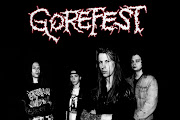 Gorefest