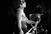Paul Stanley