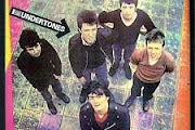 The Undertones