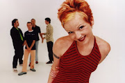 Letters To Cleo