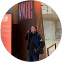 Marc Landsiedel