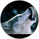 TheWolfWhispers .