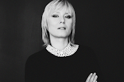 Roisin Murphy