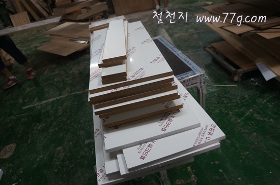 [DSC01885-20120525-1505537.jpg]