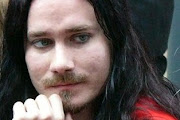 Tuomas Holopainen