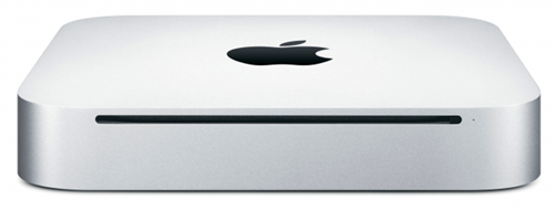 全新的 Mac Pro 與 Mac Mini 將會在七月底～八月初推出