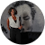 Magali LOPES Magali LOPES