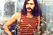 Norman Greenbaum