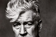 David Lynch
