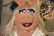 Miss Piggy