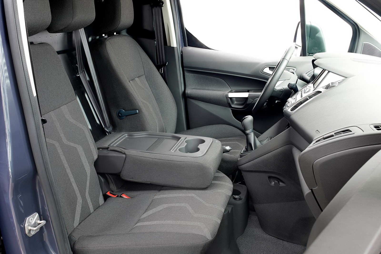 [Ford-Transit-Connect-12%255B2%255D.jpg]