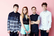 Echosmith