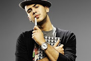 Danny Fernandes