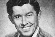 Roy Acuff