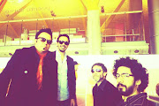 Mercury Rev