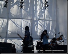 PORK Parque Roca 13-11-2010 (17)