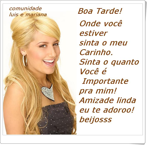 01cmariana.png