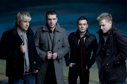 Westlife