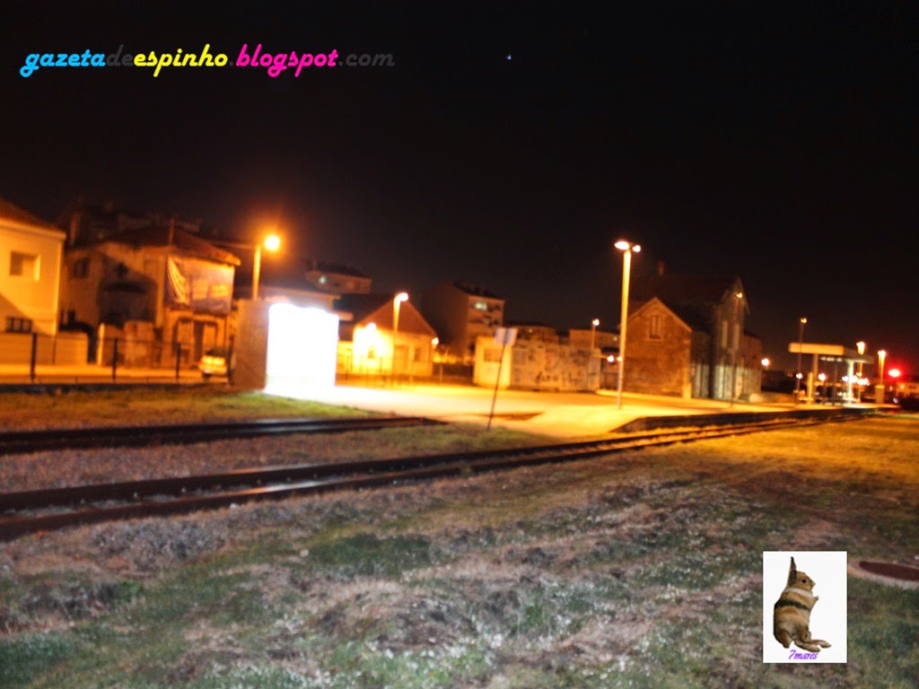 [Gazeta%2520de%2520Espinho001-20150209%255B3%255D.jpg]